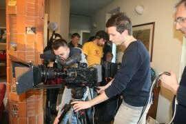 5407642 Il tuo evento in diretta