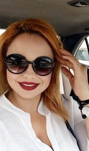 5356191 Il vero benessere