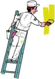 5405265 Imbianchino offresi per lavori