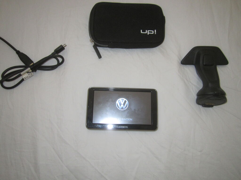 5349906  Impianto elettrico VOLKSWAGEN