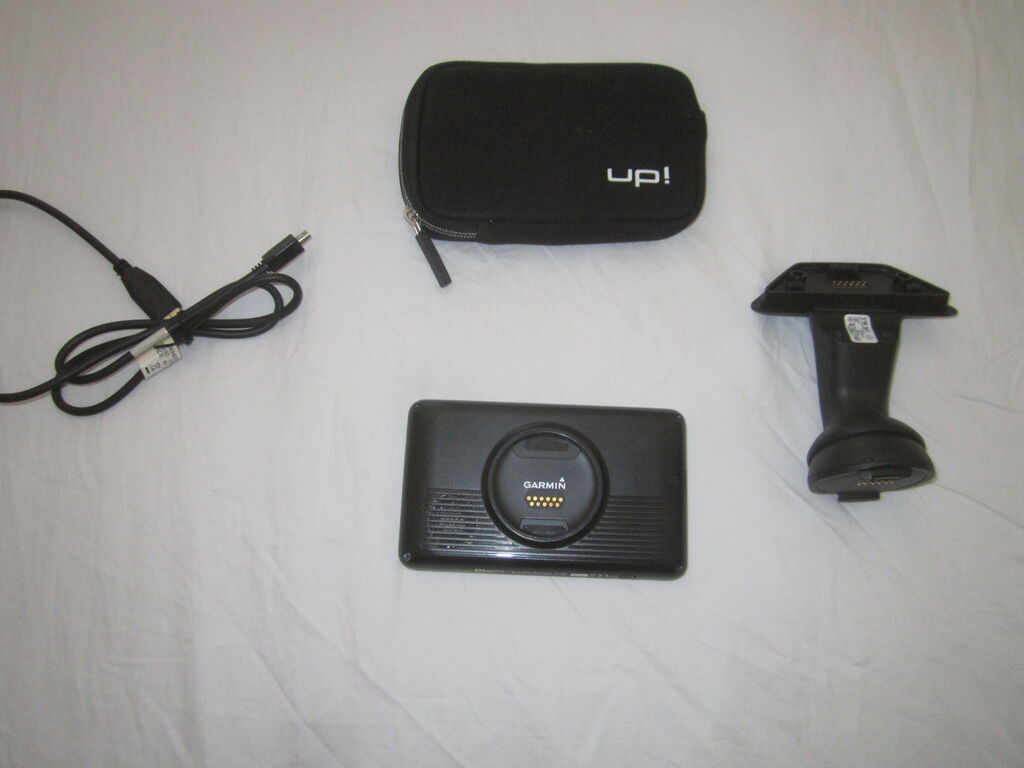 5349907  Impianto elettrico VOLKSWAGEN