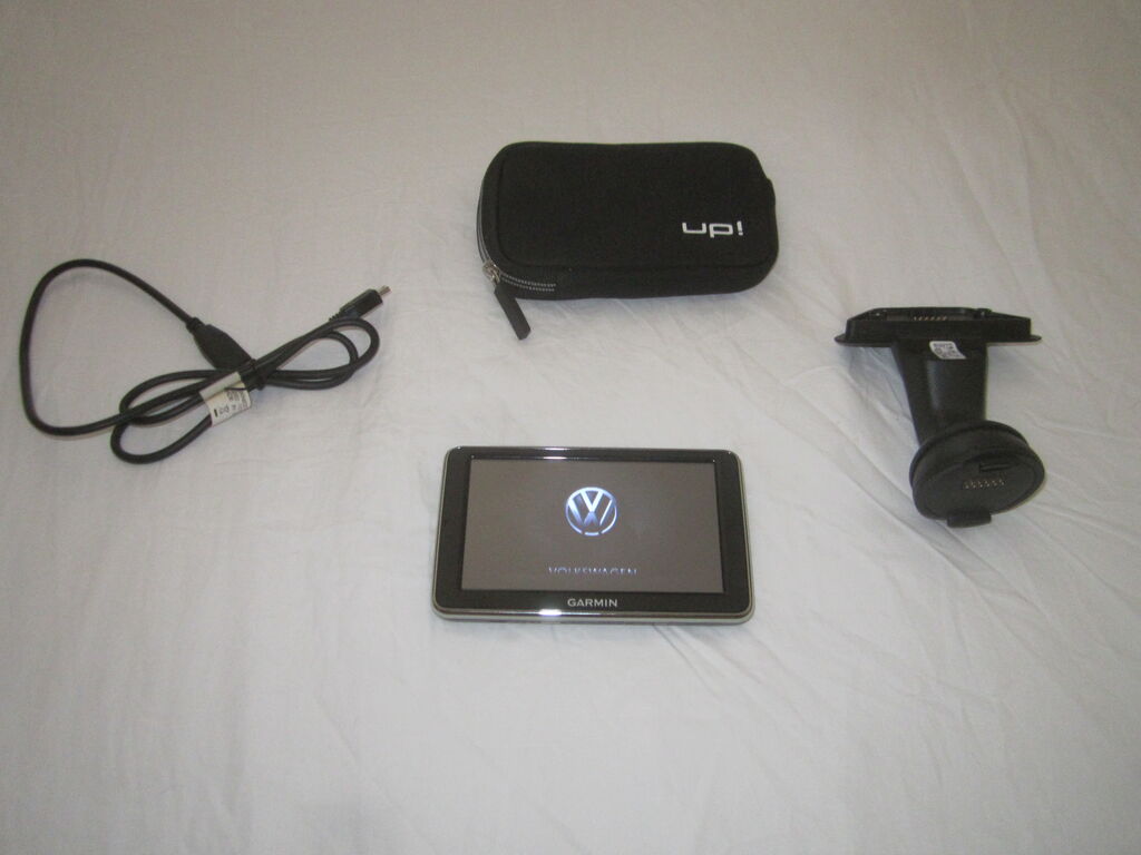 5349908  Impianto elettrico VOLKSWAGEN