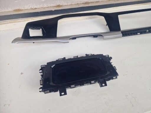 5376149  Impianto elettrico VOLKSWAGEN