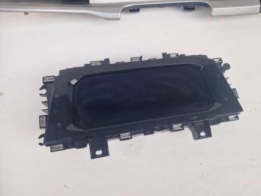 5376151  Impianto elettrico VOLKSWAGEN