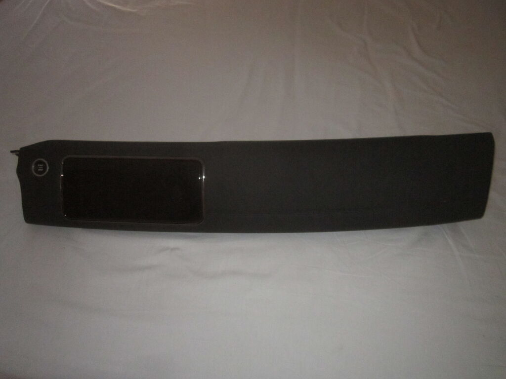 5376245  Impianto elettrico LAND ROVER