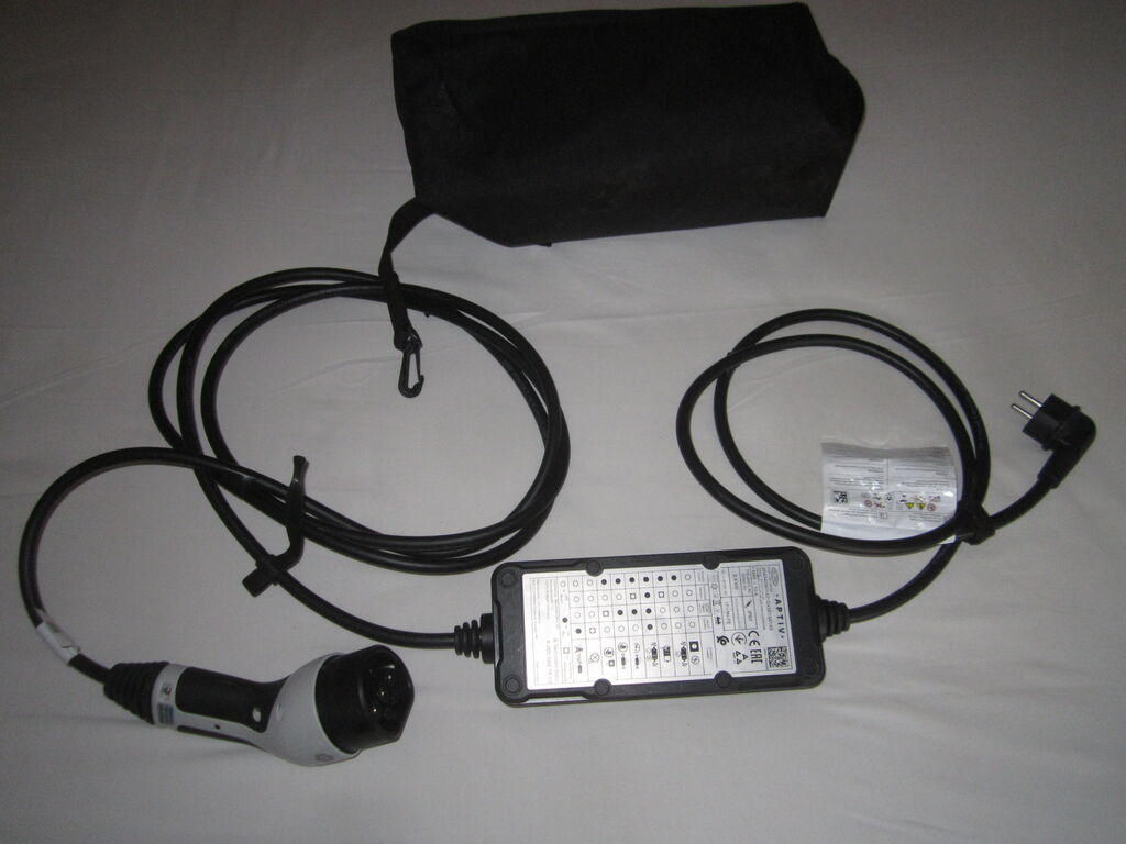 5376273  Impianto elettrico MERCEDES