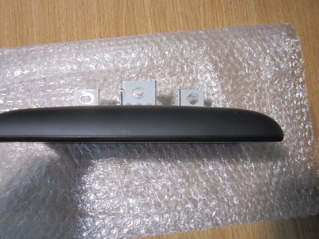 5405084  Impianto elettrico FORD Mondeo