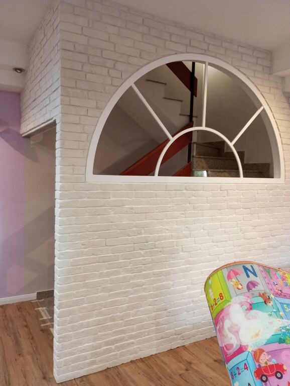 5352378 Impresa edile