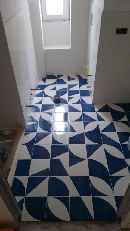 5352379 Impresa edile