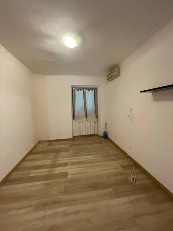 5352381 Impresa edile