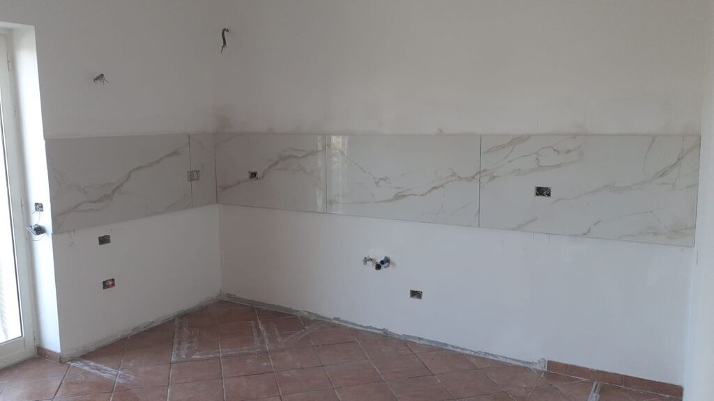 5352382 Impresa edile