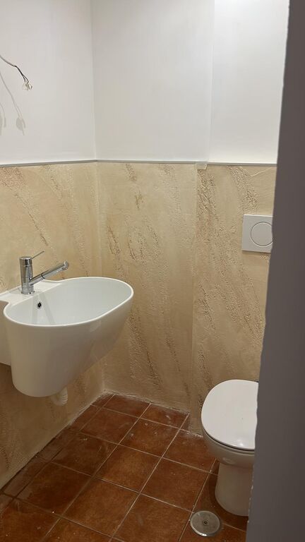 5352383 Impresa edile