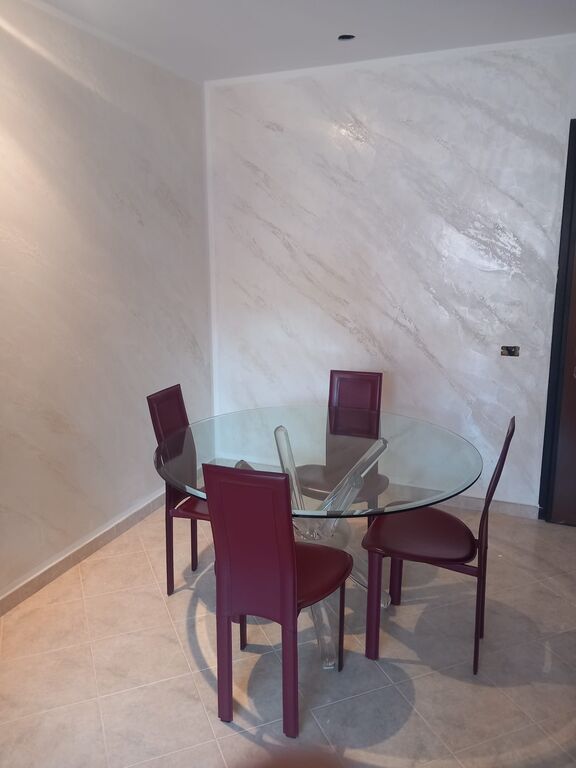 5352384 Impresa edile