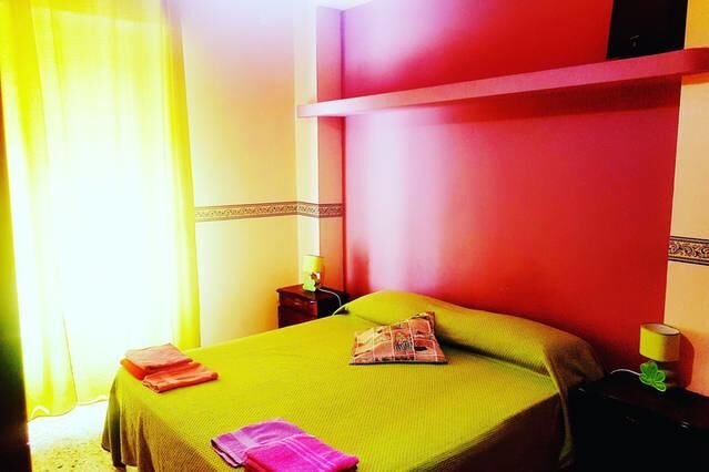5346669  in affitto appartamento ideale