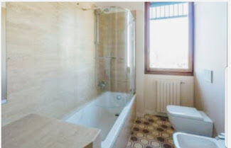 5346670  in affitto appartamento ideale