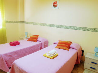 5346675  in affitto appartamento reggio
