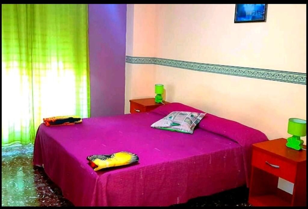 5346676  in affitto appartamento reggio