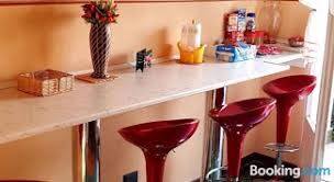 5346681  in affitto appartamento reggio