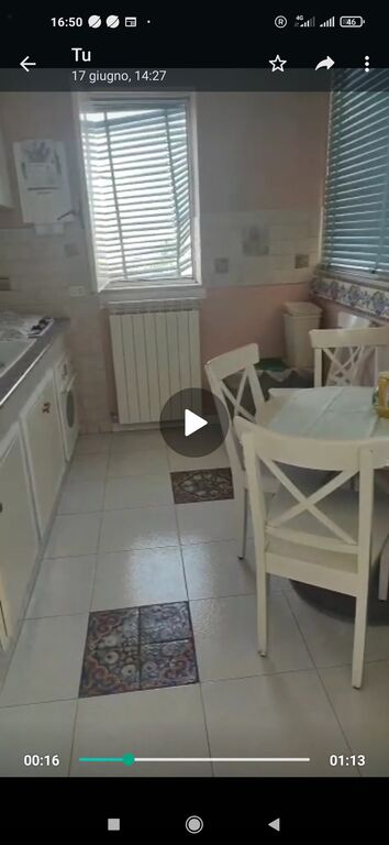 5348242  in affitto casa ideale