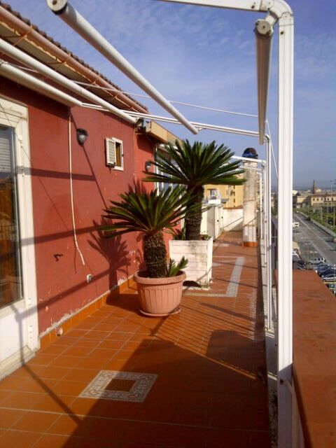 5348243  in affitto casa ideale