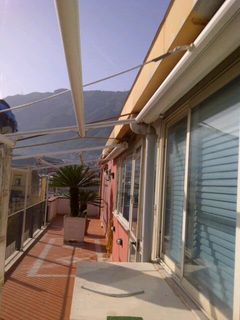 5348246  in affitto casa ideale