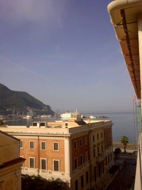 5348247  in affitto casa ideale