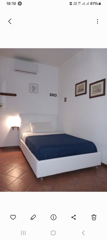 5348699  in affitto appartamento ideale