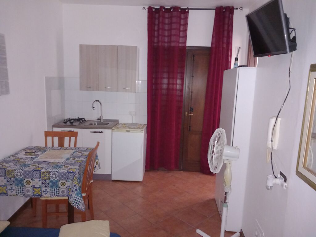 5348702  in affitto appartamento ideale