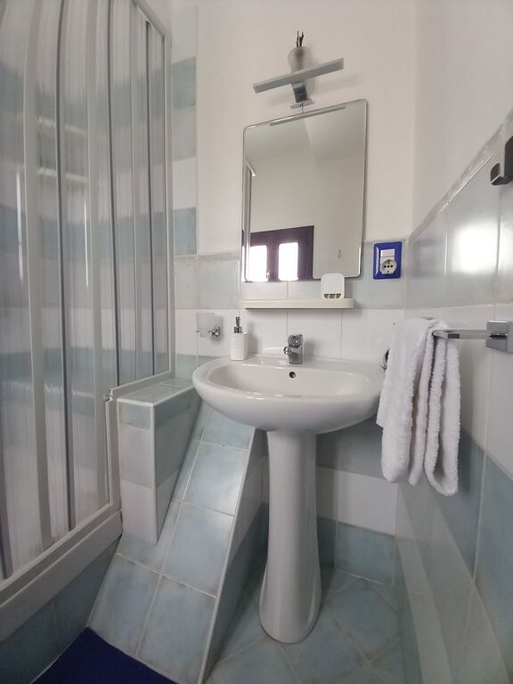 5348703  in affitto appartamento ideale
