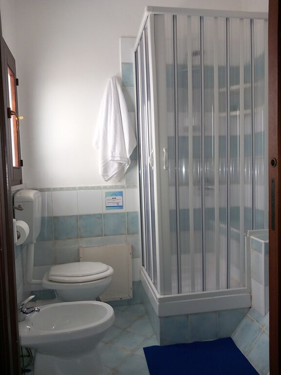 5348704  in affitto appartamento ideale