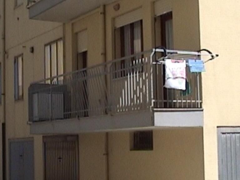 5349087  in affitto appartamento ideale