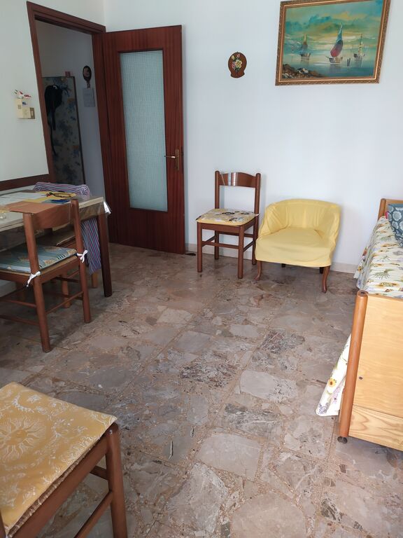 5349089  in affitto appartamento ideale