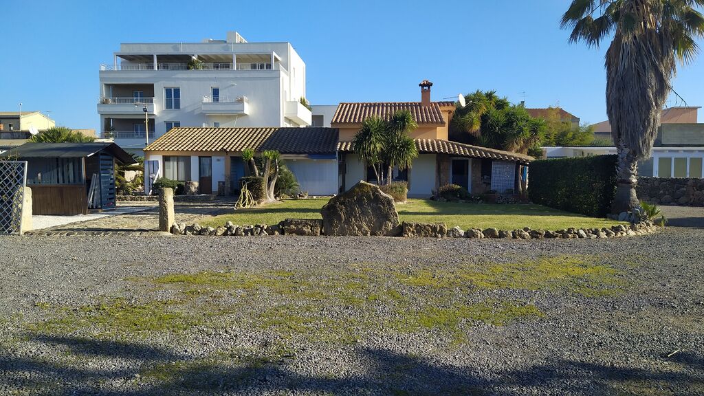 5349183  in affitto casa ideale