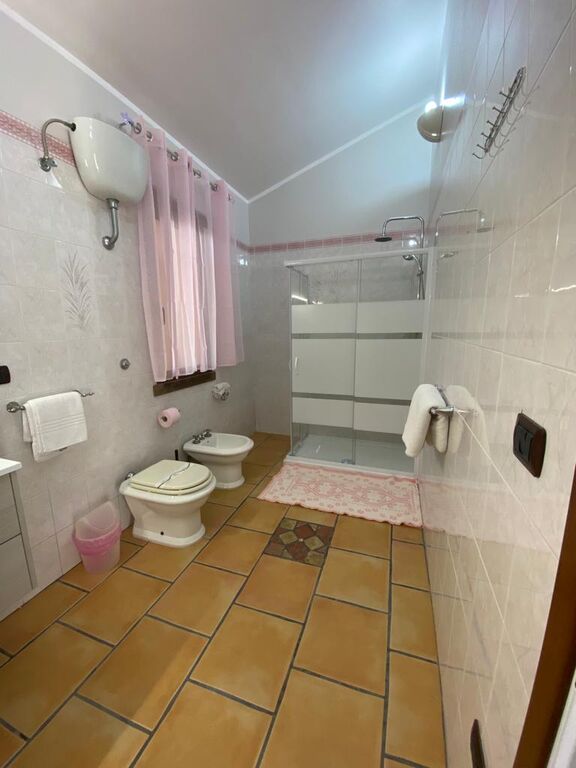 5349185  in affitto casa ideale