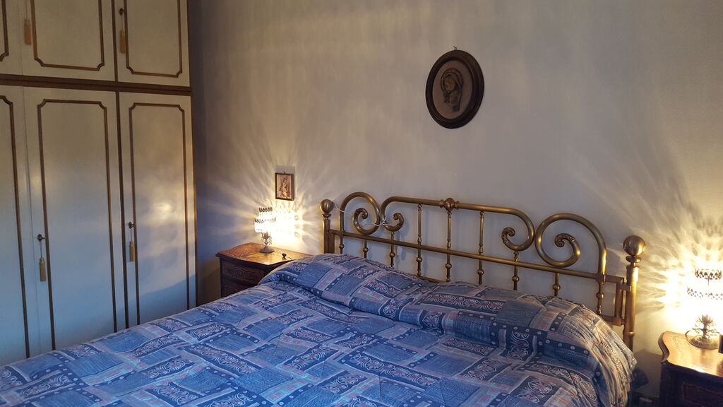 5349306  in affitto appartamento ideale