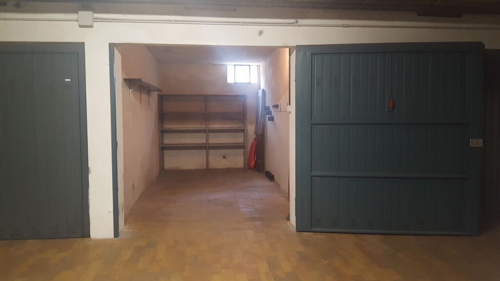 5349309  in affitto appartamento ideale