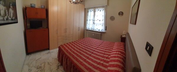 5349409  in affitto attico ideale