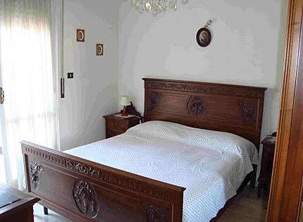 5349821  in affitto attico ideale