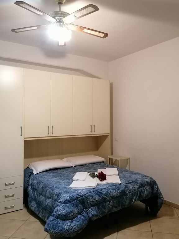 5350259  in affitto monolocale ideale