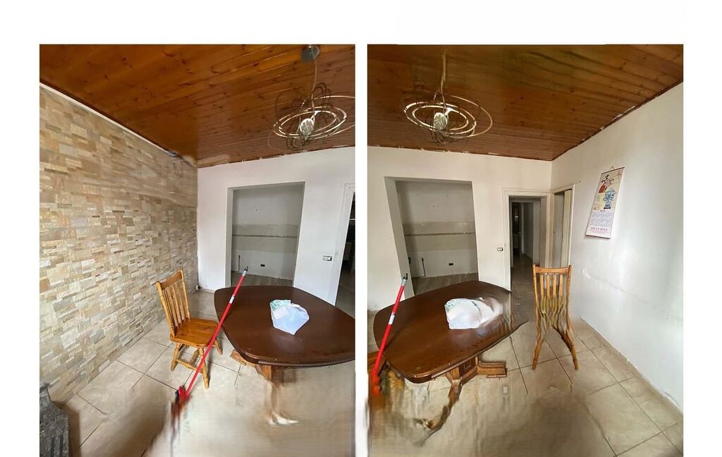 5350320  in affitto appartamento