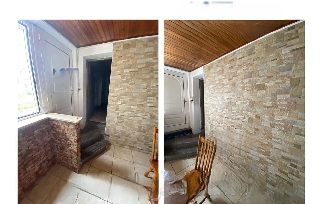 5350321  in affitto appartamento