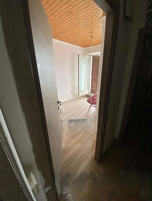 5350323  in affitto appartamento