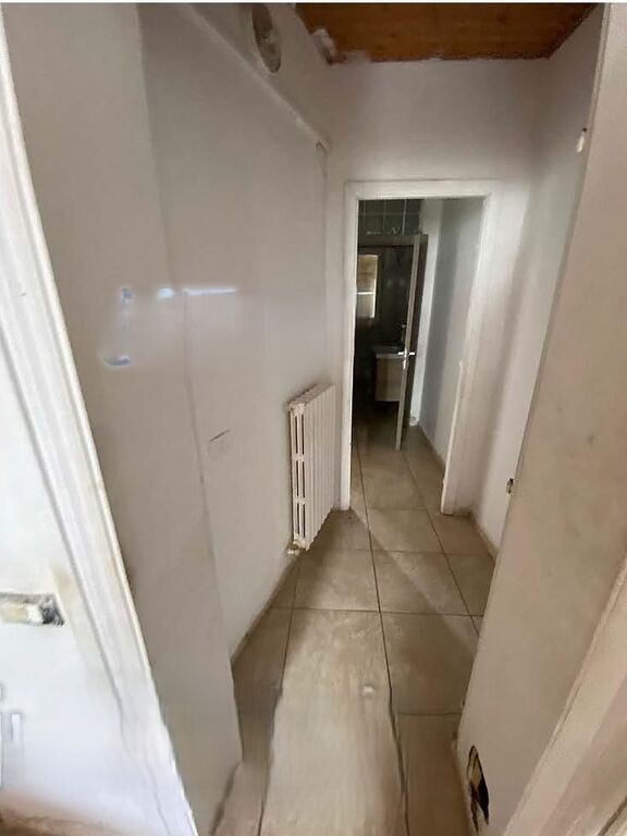 5350324  in affitto appartamento