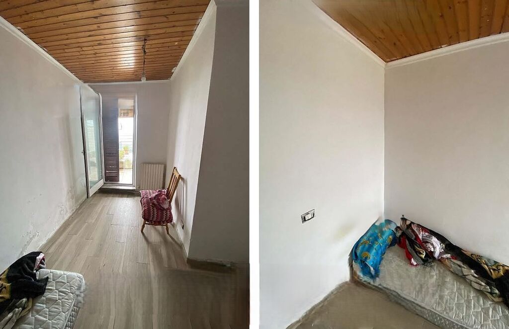 5350326  in affitto appartamento