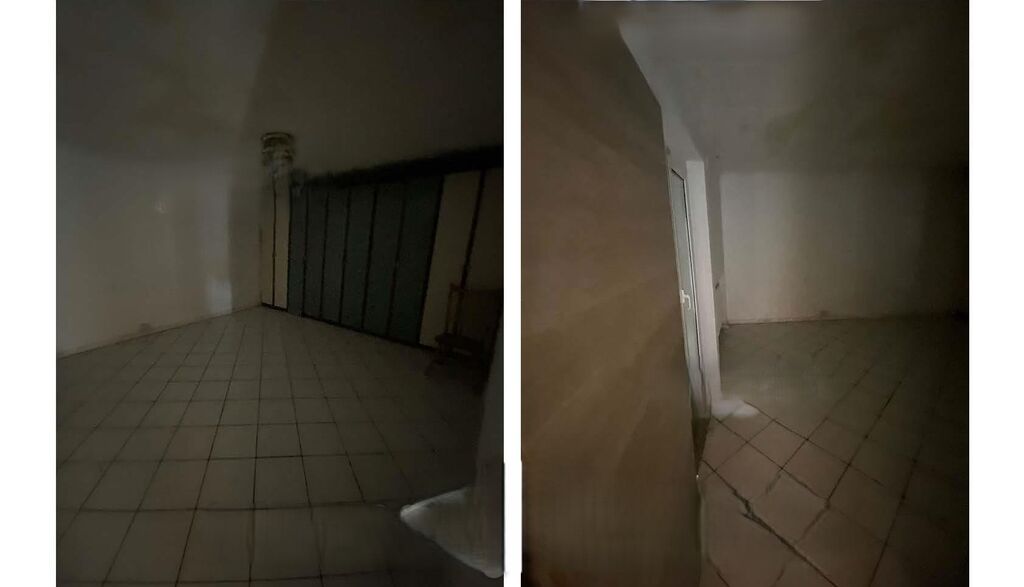 5350327  in affitto appartamento