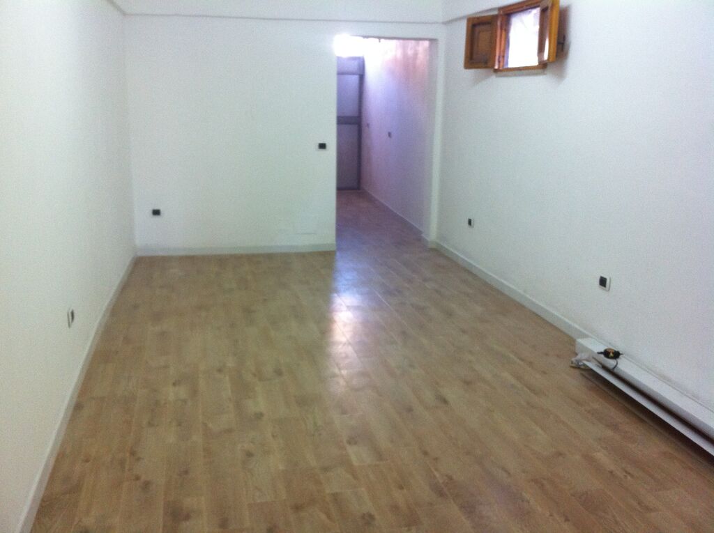 5350591  in affitto negozio Centro mq60