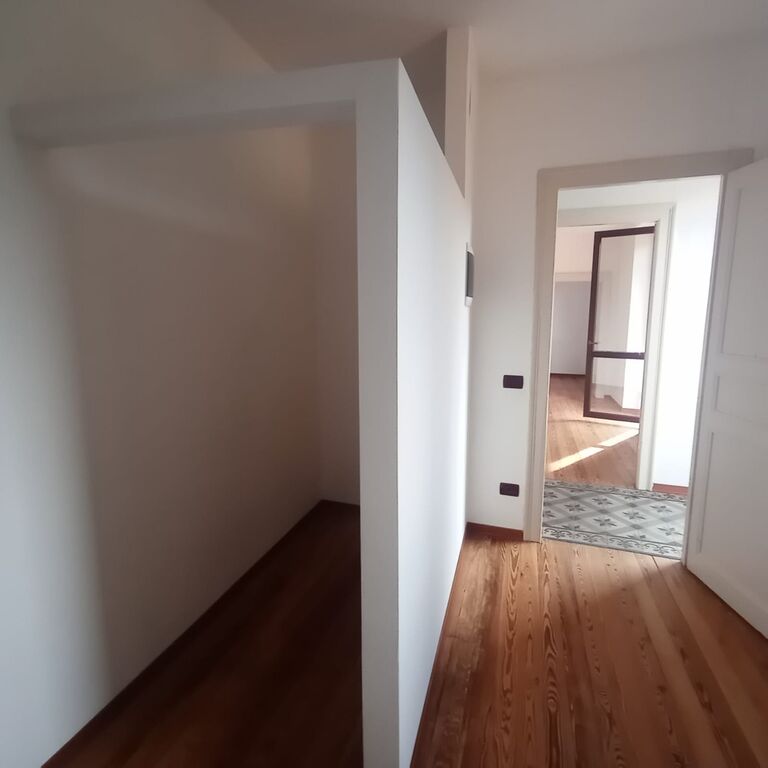 5350843  in affitto appartamento Bioglio