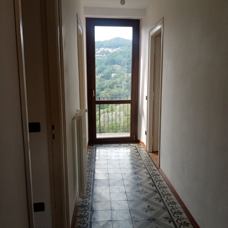 5350845  in affitto appartamento Bioglio