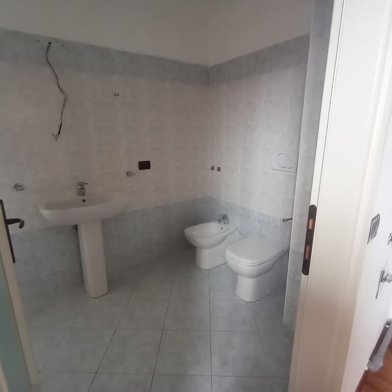 5350846  in affitto appartamento Bioglio