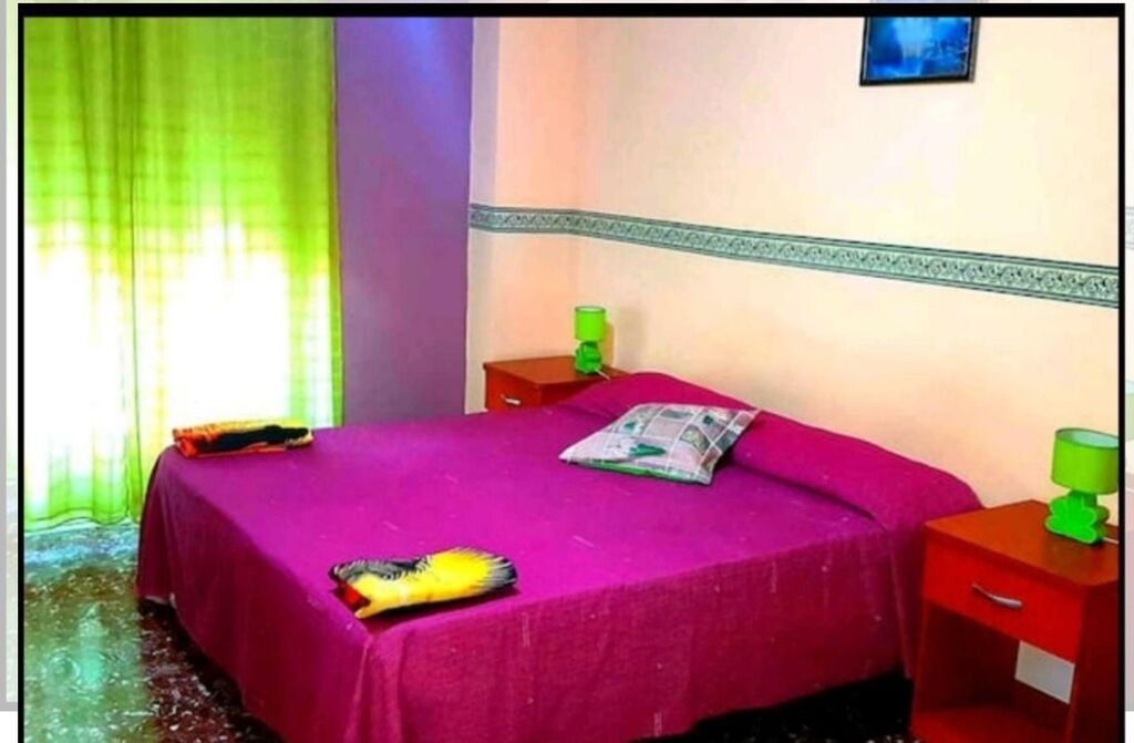 5350961  in affitto appartamento ideale